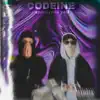 spikky & lil yell - CODEINE - Single